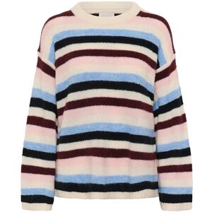 Part Two Spencerpw Pu S Patterned S Part Two Spencerpw Pu S Patterned S