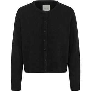Part Two Linikapw Ca L Black L Part Two Linikapw Ca L Black L
