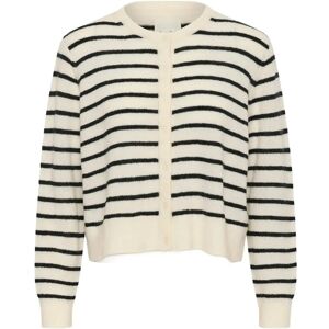 Part Two Linikapw Ca XL Beige XL Part Two Linikapw Ca XL Beige XL