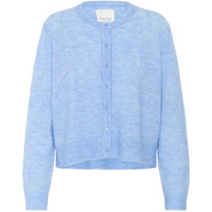 Part Two Linikapw Ca XS Blue XS Part Two Linikapw Ca XS Blue XS