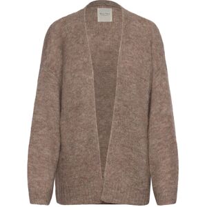 Part Two Rastinapw Ca XXL Beige XXL Part Two Rastinapw Ca XXL Beige XXL