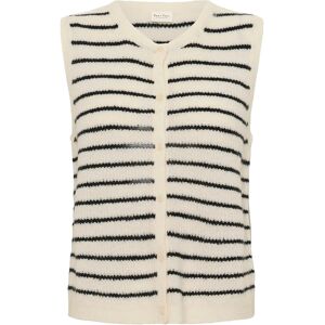 Part Two Pimirapw Wa S Beige S Part Two Pimirapw Wa S Beige S
