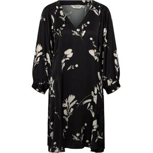 Part Two Veneziapw Dr 38 Black 38 Part Two Veneziapw Dr 38 Black 38