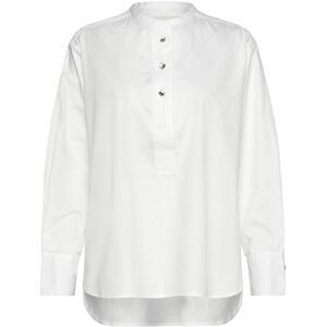 Part Two Vildanapw Sh 32 White 32 Part Two Vildanapw Sh 32 White 32