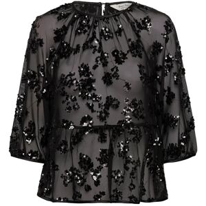 Part Two Vivanpw Bl M Black M Part Two Vivanpw Bl M Black M