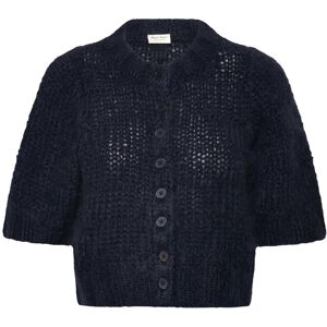 Part Two Vernonapw Ca L Navy L Part Two Vernonapw Ca L Navy L