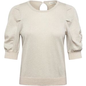 Part Two Varaiapw Pu XS Grey XS Part Two Varaiapw Pu XS Grey XS
