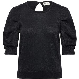 Part Two Varaiapw Pu L Black L Part Two Varaiapw Pu L Black L