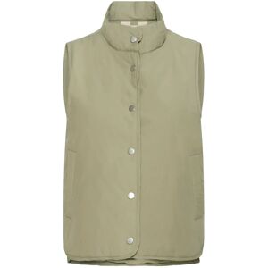 Part Two Yannapw Otw 44 Khaki 44 Part Two Yannapw Otw 44 Khaki 44