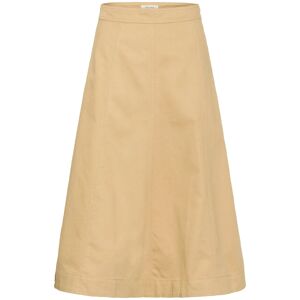 Part Two Petrinapw Sk 46 Yellow 46 Part Two Petrinapw Sk 46 Yellow 46