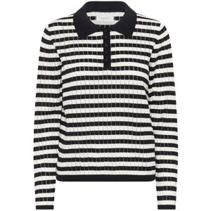 Part Two Zariapw Pu XS Black XS Part Two Zariapw Pu XS Black XS