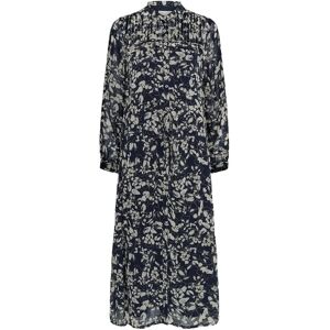 Part Two Altinapw Dr 46 Navy 46 Part Two Altinapw Dr 46 Navy 46