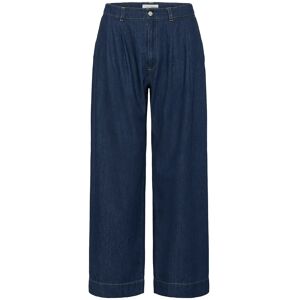 Part Two Amajapw Pa 42 Navy 42 Part Two Amajapw Pa 42 Navy 42