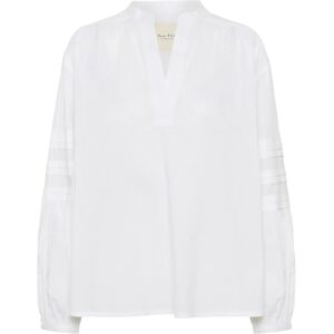 Part Two Natalapw Bl 34 White 34 Part Two Natalapw Bl 34 White 34