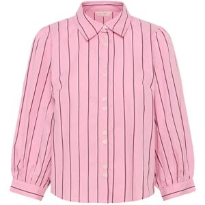 Part Two Anaispw Sh 46 Pink 46 Part Two Anaispw Sh 46 Pink 46