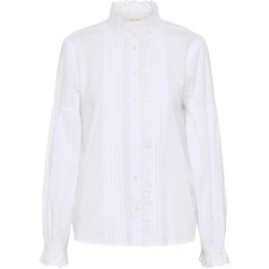Part Two Anastasjapw Sh 46 White 46 Part Two Anastasjapw Sh 46 White 46
