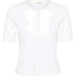 Part Two Angelinapw Ts M White M Part Two Angelinapw Ts M White M