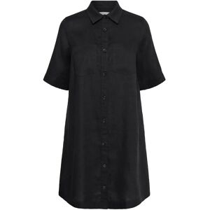 Part Two Sardiaepw Dr 46 Black 46 Part Two Sardiaepw Dr 46 Black 46