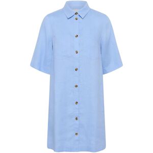 Part Two Sardiaepw Dr 44 Blue 44 Part Two Sardiaepw Dr 44 Blue 44