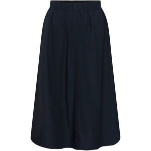 Part Two Asminapw Sk 44 Navy 44 Part Two Asminapw Sk 44 Navy 44