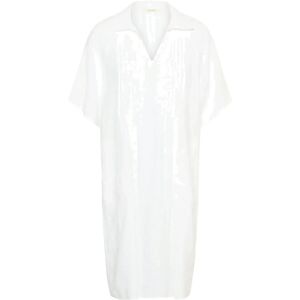Part Two Aylapw Dr 46 White 46 Part Two Aylapw Dr 46 White 46