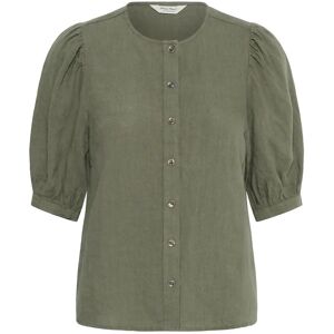 Part Two Azrapw Sh 40 Khaki 40 Part Two Azrapw Sh 40 Khaki 40