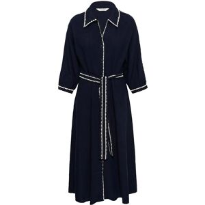 Part Two Siciliaspw Dr 44 Navy 44 Part Two Siciliaspw Dr 44 Navy 44