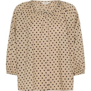 Part Two Alexipw Bl 46 Beige 46 Part Two Alexipw Bl 46 Beige 46