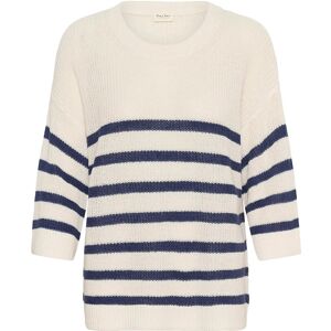Part Two Alizapw Pu S Cream S Part Two Alizapw Pu S Cream S