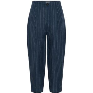 Part Two Nettaspw Pa 46 Navy 46 Part Two Nettaspw Pa 46 Navy 46
