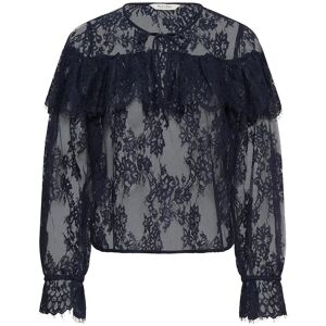 Part Two Amiliepw Bl 38 Navy 38 Part Two Amiliepw Bl 38 Navy 38