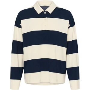 Part Two Amaripw Ts S Navy S Part Two Amaripw Ts S Navy S