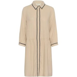 Part Two Aliviapw Dr 46 Beige 46 Part Two Aliviapw Dr 46 Beige 46
