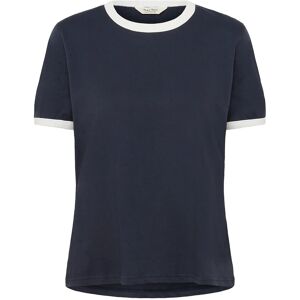 Part Two Angelitapw Ts XS Navy XS Part Two Angelitapw Ts XS Navy XS