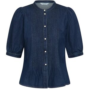 Part Two Alesiapw Sh 46 Navy 46 Part Two Alesiapw Sh 46 Navy 46
