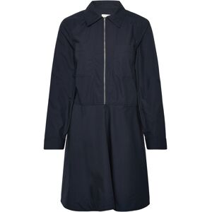 Part Two Aysepw Dr 46 Navy 46 Part Two Aysepw Dr 46 Navy 46