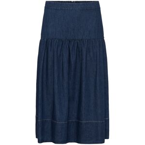 Part Two Nelliapw Sk 44 Navy 44 Part Two Nelliapw Sk 44 Navy 44