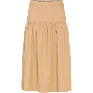 Part Two Nelliapw Sk 34 Beige 34 Part Two Nelliapw Sk 34 Beige 34