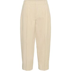 Part Two Beatrizpw Pants 46 Beige 46 Part Two Beatrizpw Pants 46 Beige 46