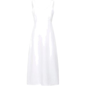 Part Two Botillepw Dress 46 White 46 Part Two Botillepw Dress 46 White 46