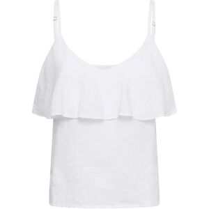 Part Two Brigitapw Top 46 White 46 Part Two Brigitapw Top 46 White 46