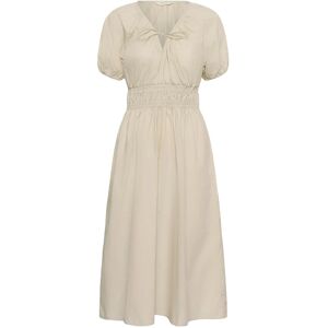 Part Two Bodillapw Dress 46 Cream 46 Part Two Bodillapw Dress 46 Cream 46