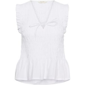 Part Two Borgnypw Top 46 White 46 Part Two Borgnypw Top 46 White 46