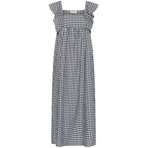 Part Two Birthinepw Dress 44 Navy 44 Part Two Birthinepw Dress 44 Navy 44
