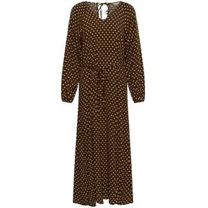 Part Two Rosalinepw Dr 46 Brown 46 Part Two Rosalinepw Dr 46 Brown 46