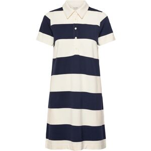 Part Two Eliviapw Dr 46 Navy 46 Part Two Eliviapw Dr 46 Navy 46