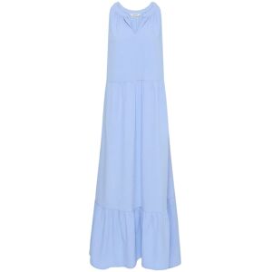 Part Two Theonapw Dress 46 Blue 46 Part Two Theonapw Dress 46 Blue 46