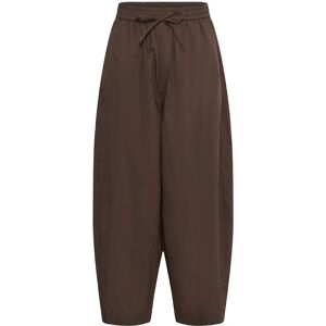 Part Two Bophapw Pants 44 Khaki 44 Part Two Bophapw Pants 44 Khaki 44