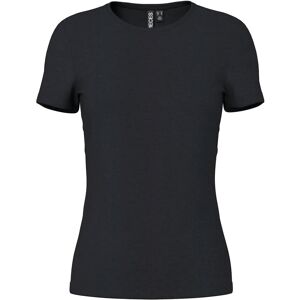 Pieces Pcsirene Tee Noos S Black S Pieces Pcsirene Tee Noos S Black S