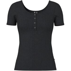 Pieces Pckitte Ss Top Jrs Noos Bc M Black M Pieces Pckitte Ss Top Jrs Noos Bc M Black M